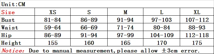 微信图片_20200325171041