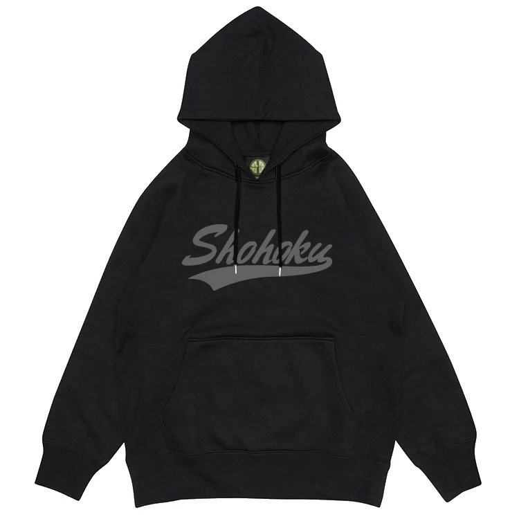 

Slam Dunk SHOHOKU Basketball Team Hanamichi Sakuragi Cosplay Fleece Sweatshirt Pullover Sport Hooded Jacket