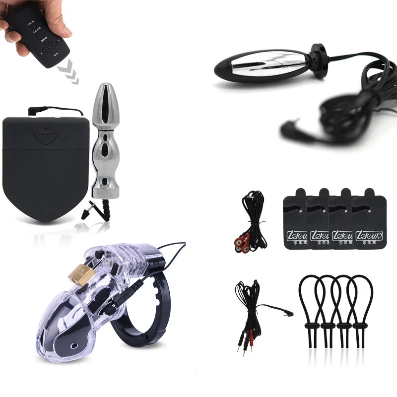 H9a05edc60c4f41f1bc1d64faf31e1256y