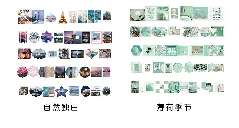 aeProduct.getSubject() https://cbu01.alicdn.com/img/ibank/2019/775/174/12226471577_1904087305.jpg_.webp