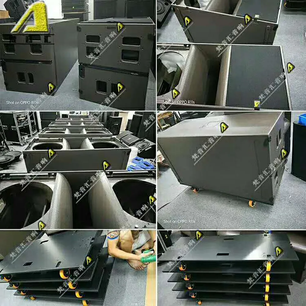 285081058815718615 - 副本