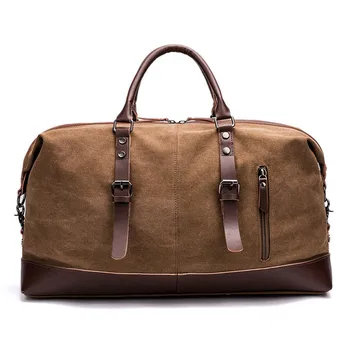 

Luggage Bag Travel Luggage Travel Duffel Bags Bags For Men Travel