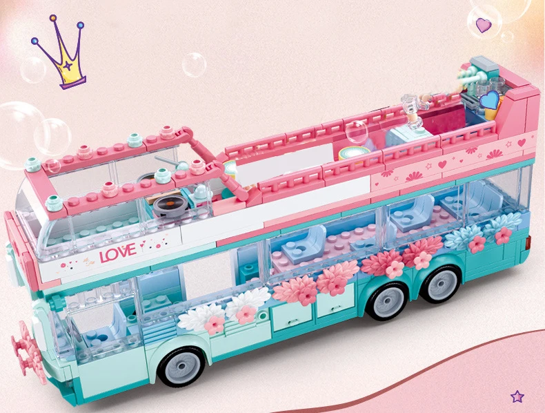 17__12018299988_171211726