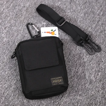 

Small Crossbody Bags for Women 2020 Casual Nylon Bag Fashion Handbags Women Shoulder Bags Bolsas Femininas