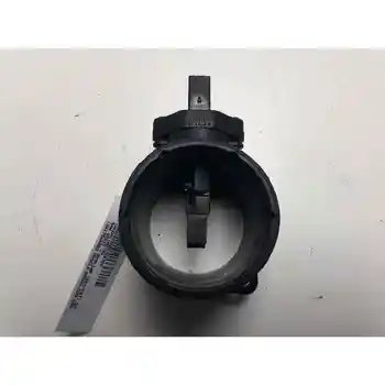 

13627566989 AIR FLOW BMW SERIES 1 SALOON (E81/E87)
