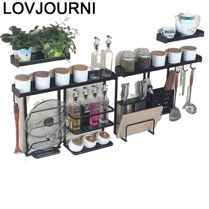 Органайзер для посуды сколапиатти кухонный стеллаж хранения|Полки и держатели| |