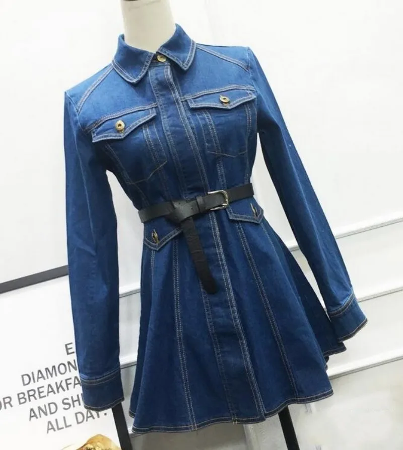 conew_qq截图20190810110108_conew1