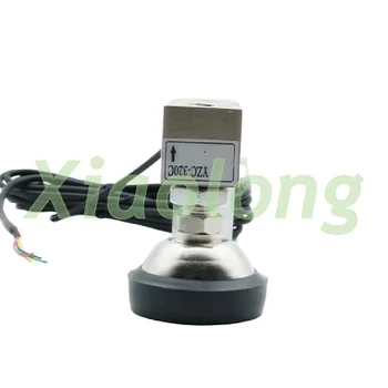 

YZC-320C pressure load cell electronic small scale 3 ton platform scale 2 ton 1 ton load cell