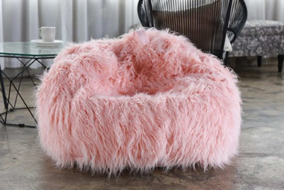 O1CN01KGCopk1ov25MbEdSa_!!0-rate.jpg_400x400