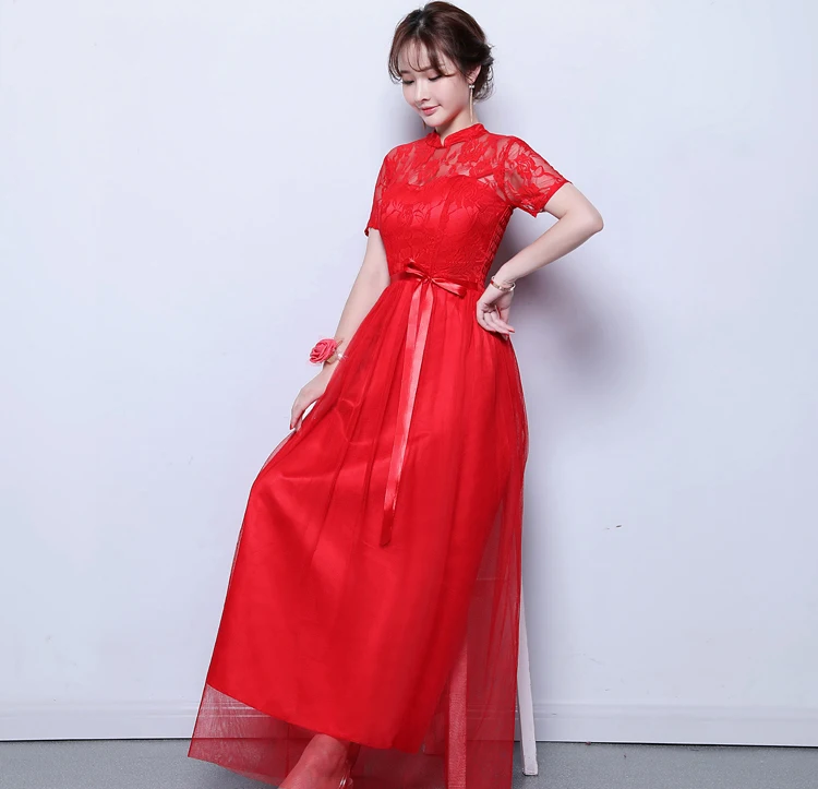 Vestido Azul Marino Элегантное Длинное Платье для свадебной вечеринки для женщин, розовое платье подружки невесты, а-силуэт, сексуальное платье для выпускного вечера цвета шампанского