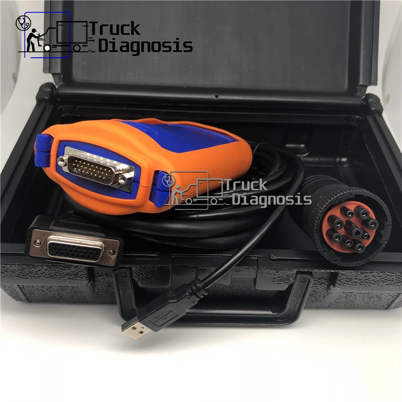 35mm Cordless Electric Pruner Pruning Shear 4