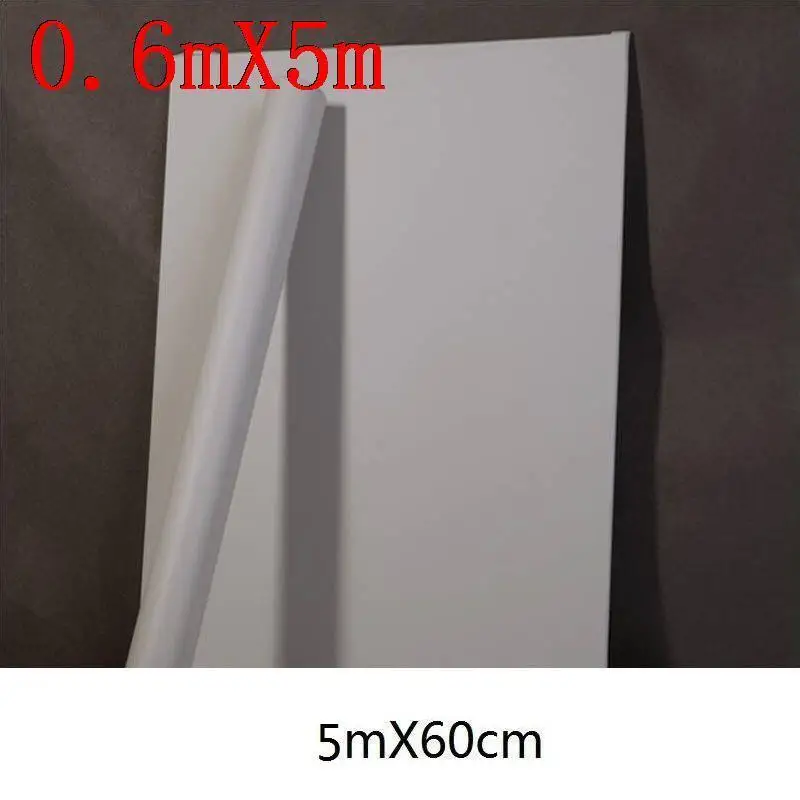 Version AR Quarto Adhesif для гостиной, спальни, настенная бумага Carta Da Parati Tapiz Papel De Parede, домашний декор, бумажные обои - Цвет: Version AR