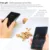 360 Protection TPU Crystal For LG V60 Case Funda LG V60 Thinq 5G Back Cover Soft Skin For LG V60 Thinq Case Clear Silicone