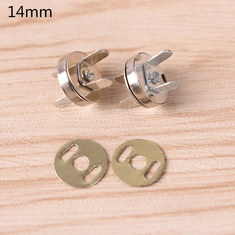 10pcs as pic