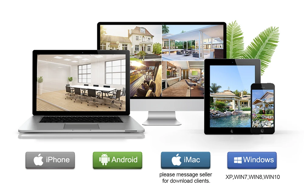 BT63AI详情2-Mis_06