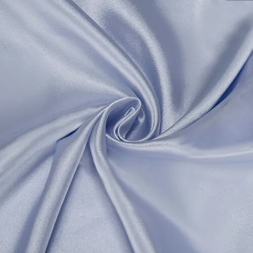 Vestido Para Festa Свадебные платья для гостей милое платье подружки невесты с юбкой-годе элегантное платье подружки невесты с открытыми плечами - Цвет: Лаванда