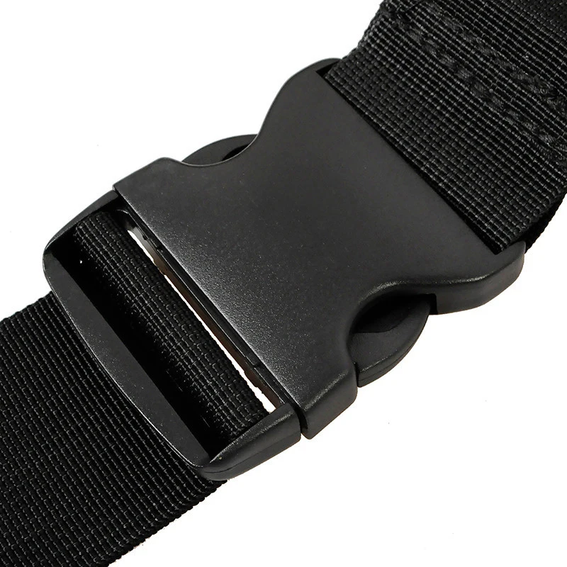 HTB1lLGYagTqK1RjSZPhq6xfOFXas