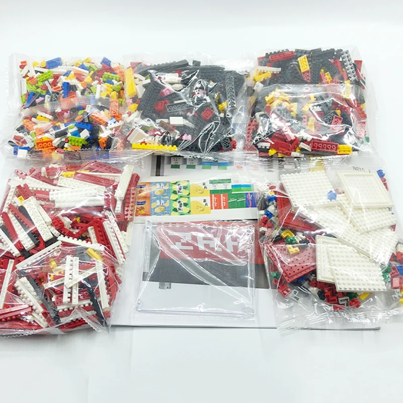 Hd809ab4c2fcc4ee2a835c02180762dffr