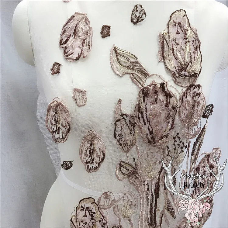 O1CN01CsehAa1MjIkY23WE4_!!310461470