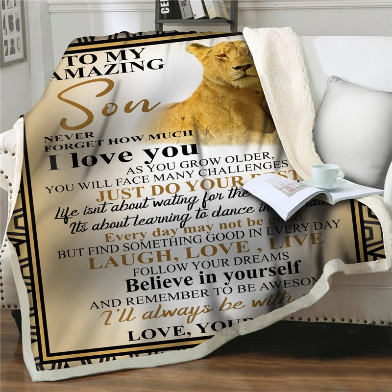 �Ƴ����� ������ 3D ����Ʈ �÷��� ���� ���, �ͽ������� ���� �м� �̺� ħ�� ���� Ŀ�� Ȩ ���ǽ� ��Ź ������ �θ��� ���