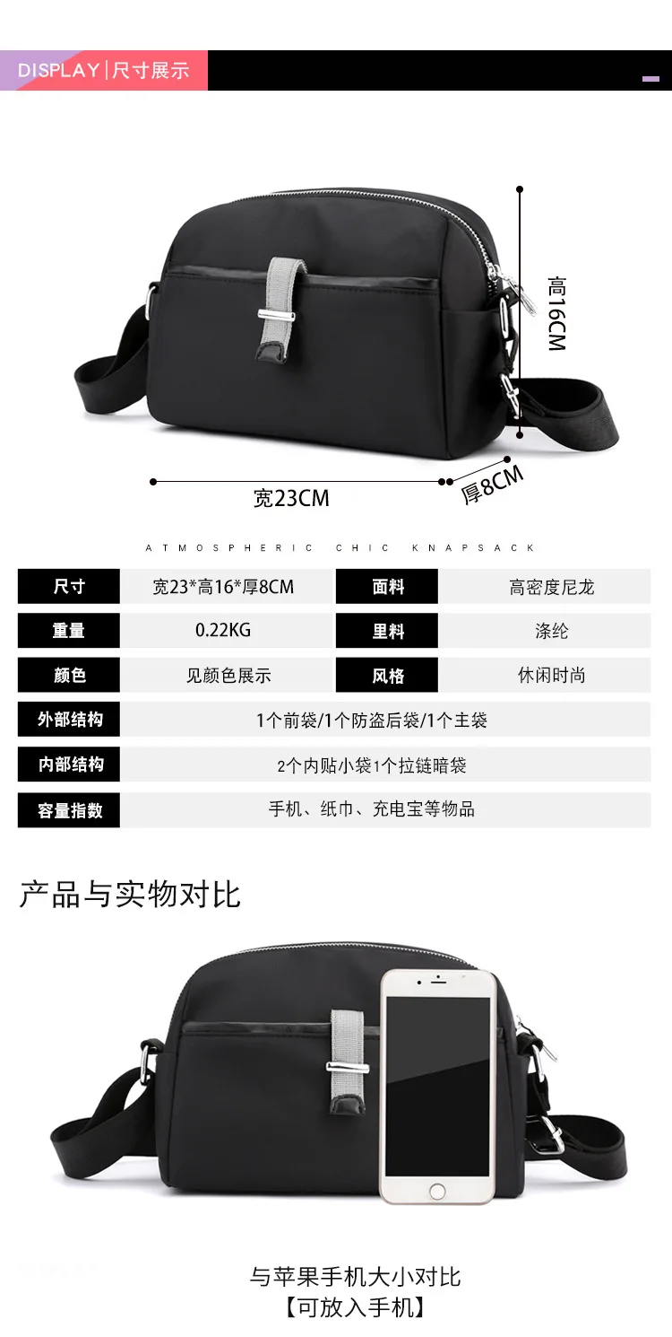 产品描述(12)
