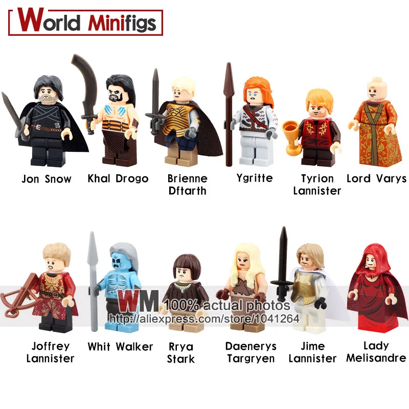 Джон Сноу кхаи Драго белые ходунки Дейенерис лард Вары Ygritte Tyrion Lannister Игра