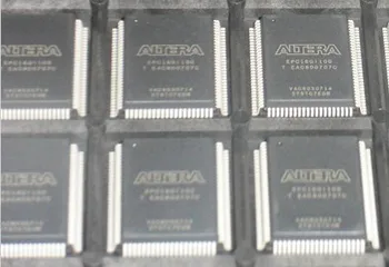 

EPC16QI100N EPC16QI100FPGA