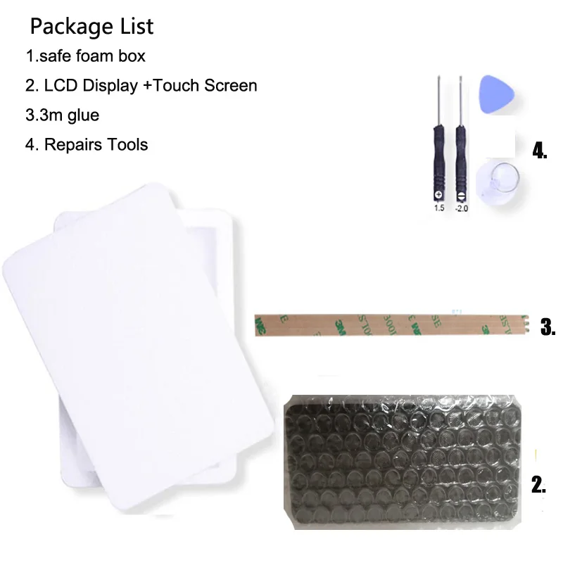 baozhuang no hd film