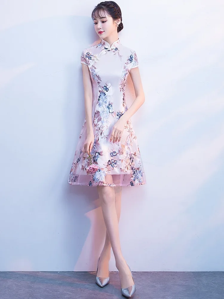 Ƽ  ٸ Į a  ޽ ߱ Ÿ ̵ ġĿ ߱ Ÿ  ̽  ڼ Qipao