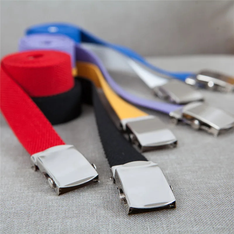 Belts
