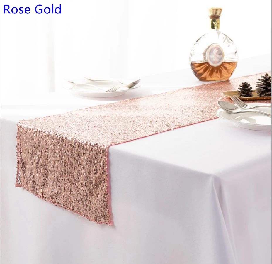 QQ浏览器截图20200228144802