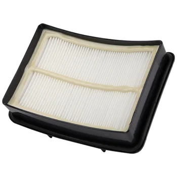 

Brushroll Filter Kit For Shark NV500 NV501 Rotator Lift-Away Vacuum Cleaner Replacement Accessories