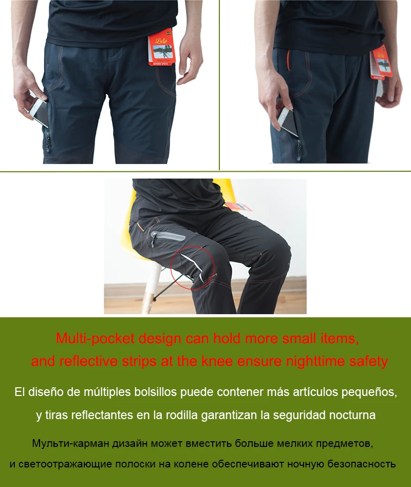 de2