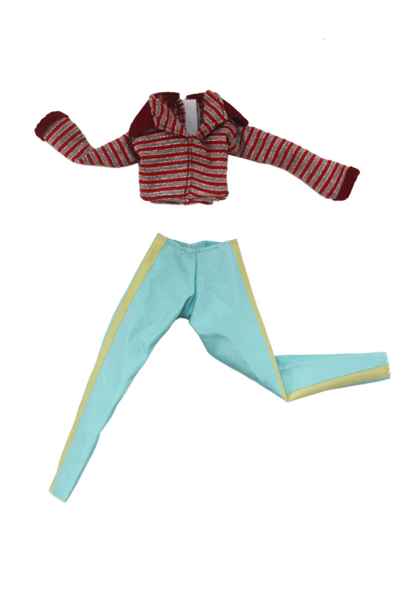 barbie-doll-clothing-set (9)