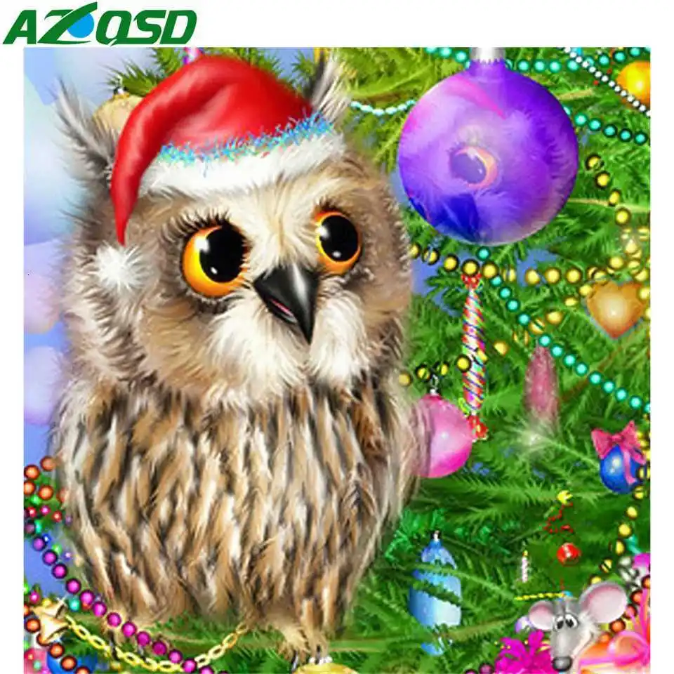 EE2765.png