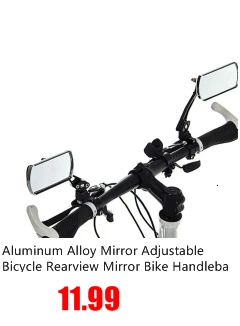 Cheap 26inch High Carbon Steel Folding Road Bikes Mountain Bicycles 21 Speed Wheel Bicycle Double Disc Brake Six Colors Men and Women 0