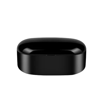 

High quality handsfree xy-3 earphone wireless TWS XY-3 In Ear stereo for Mobile Phone