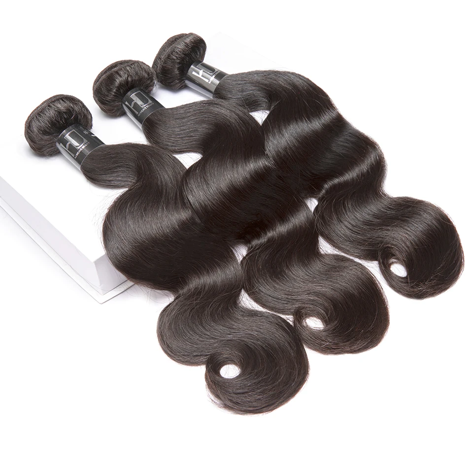 8A-Virgin-Hair-Brazilian-Hair-Weave-Bundles-Body-Wave-1-3-4-Pcs-100-Human-Hair