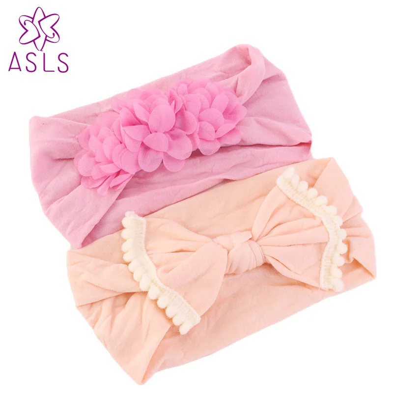 10887096915_615453272