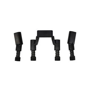 

Drone Accessories Safe Outdoor Replacement Support Take Off Shock Absorption Extended Landing Gear Protection For Mavic Pro