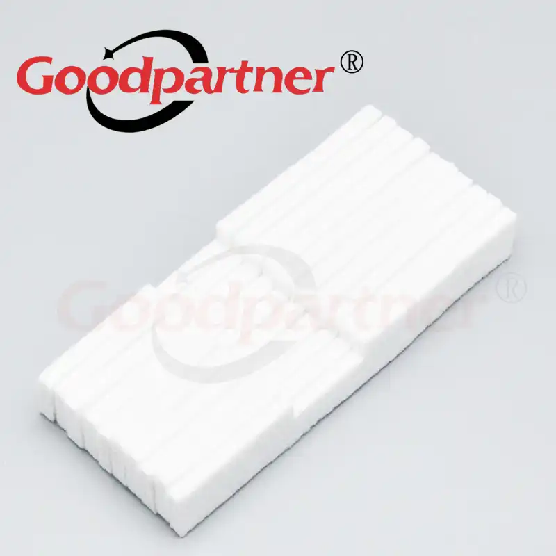 epson p800 maintenance cartridge