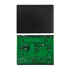 USB DC 12V Output 6x 18650 Batteries UPS DIY Power Bank Box Charger for Cellphone WiFi Router LED Light Security Camera 6