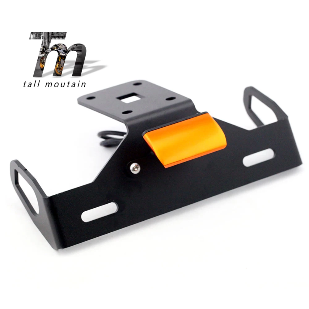 Motorcycle Accessories
