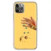 Mobile Phone Accessories