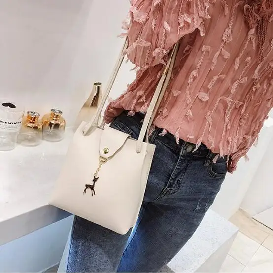 QQ截图20190923165054