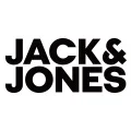 Jack Jones Store