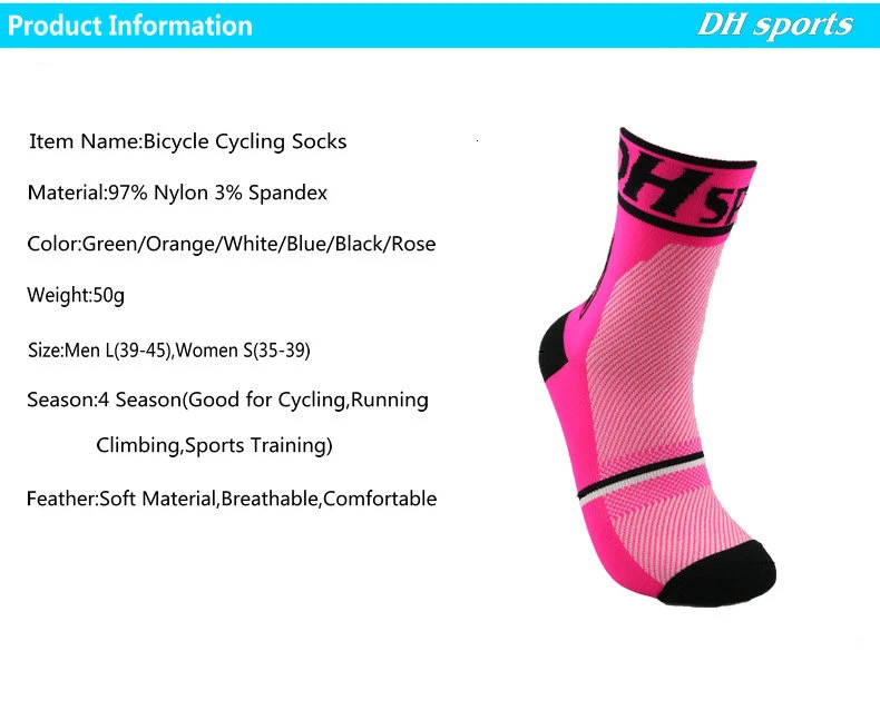 HTB1R4x7if6H8KJjy0Fjq6yXepXaB