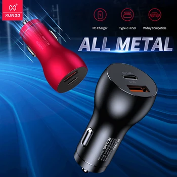 車のシガーライターマウントスタンドホルダー + 2 usb ポート充電器電話