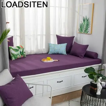 

Decoratif Decoracion Floor Tatami Bed Topper Taie Coussin Pad Mattress Cojin Seat Cushion Home Decor Balcony Window Bay Mat