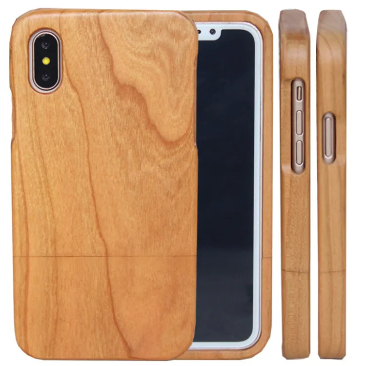 13 pro max case For Apple iPhone 13 12 11 Pro X XS Max XR 7 8 plus Walnut Cherry Wood Rosewood Bamboo Wooden Back Case Cover best cases for iphone 13 pro max iPhone 13 Pro Max